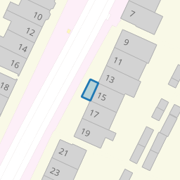 Perceel STN01-B-17975