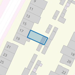 Perceel STN01-B-17978