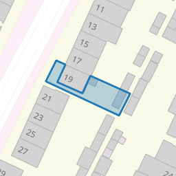 Perceel STN01-B-17979