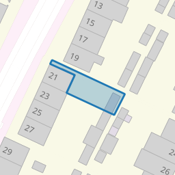 Perceel STN01-B-17980