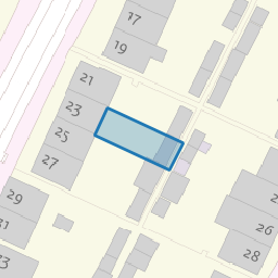 Perceel STN01-B-17981