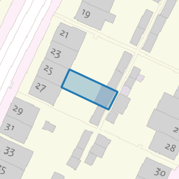 Perceel STN01-B-17982