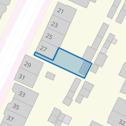 Perceel STN01-B-17983