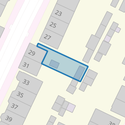 Perceel STN01-B-17984