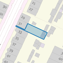 Perceel STN01-B-17985