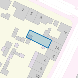 Perceel STN01-B-17986