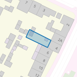 Perceel STN01-B-17987