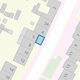 Perceel STN01-B-17989