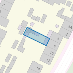 Perceel STN01-B-17990