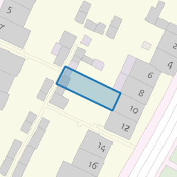 Perceel STN01-B-17992