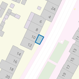 Perceel STN01-B-17993