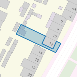 Perceel STN01-B-17994