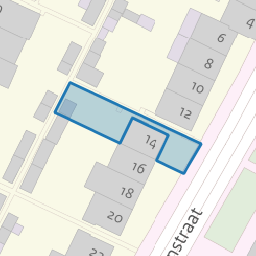 Perceel STN01-B-17995