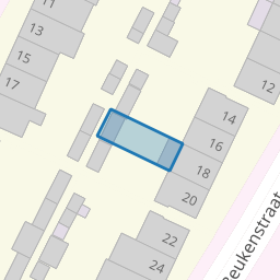 Perceel STN01-B-17998