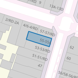 Perceel STN01-B-1800