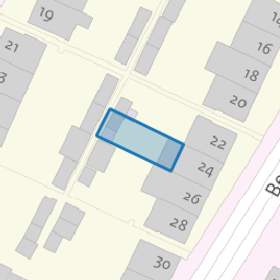 Perceel STN01-B-18002