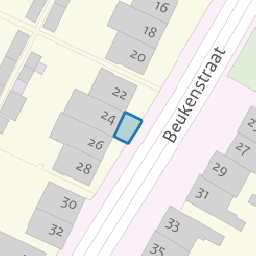 Perceel STN01-B-18003