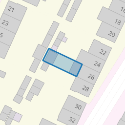 Perceel STN01-B-18004