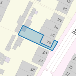 Perceel STN01-B-18006