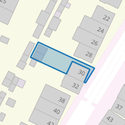 Perceel STN01-B-18007