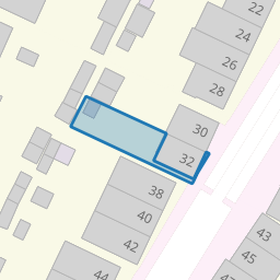 Perceel STN01-B-18008