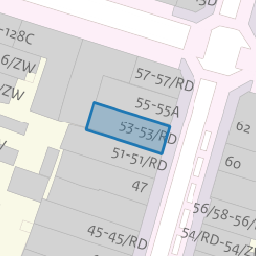 Perceel STN01-B-1801