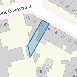 Perceel STN01-B-18010