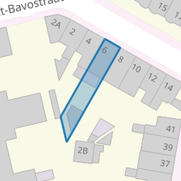 Perceel STN01-B-18011