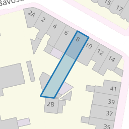 Perceel STN01-B-18012