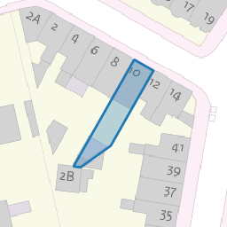 Perceel STN01-B-18013