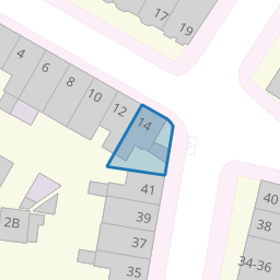 Perceel STN01-B-18015