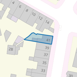 Perceel STN01-B-18016