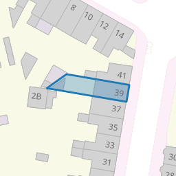 Perceel STN01-B-18017