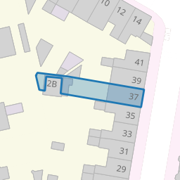 Perceel STN01-B-18018