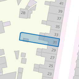 Perceel STN01-B-18021