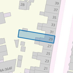 Perceel STN01-B-18022