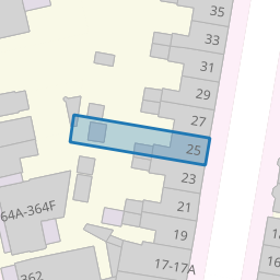 Perceel STN01-B-18024