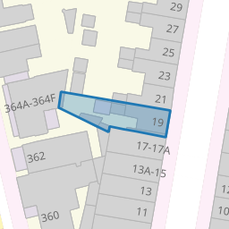 Perceel STN01-B-18027