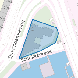 Perceel STN01-B-18030