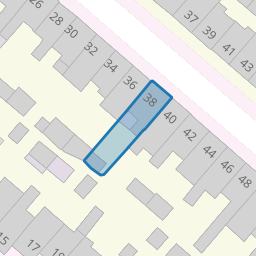 Perceel STN01-B-18034