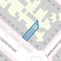 Perceel STN01-B-18036