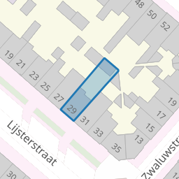 Perceel STN01-B-18037