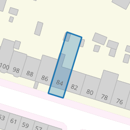 Perceel STN01-B-18038