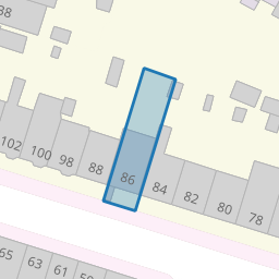 Perceel STN01-B-18039