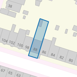 Perceel STN01-B-18040