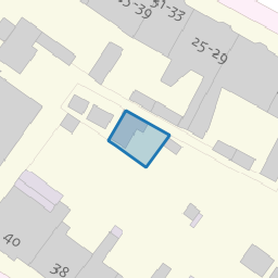 Perceel STN01-B-18042