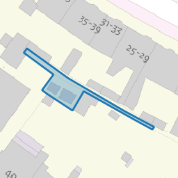 Perceel STN01-B-18043