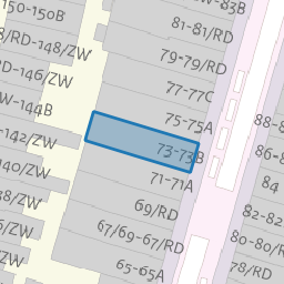 Perceel STN01-B-1805