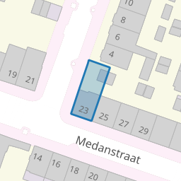 Perceel STN01-B-18052