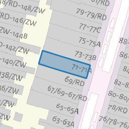 Perceel STN01-B-1806